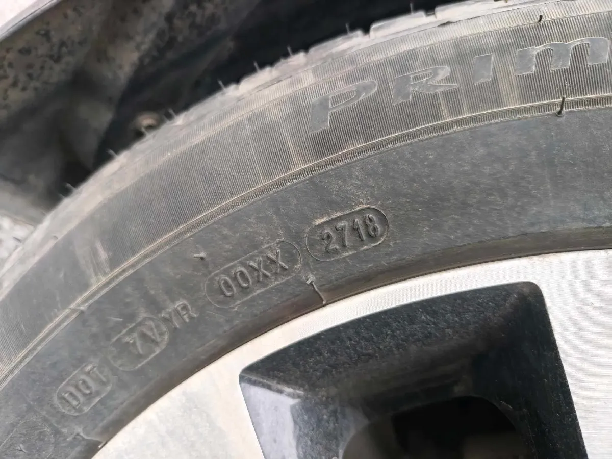 2018 Weltmeister EX5 BEV 52.56KWH,autocango,china used car exporter,china ev exporter,chinese used car exporter,chinese used ev exporter