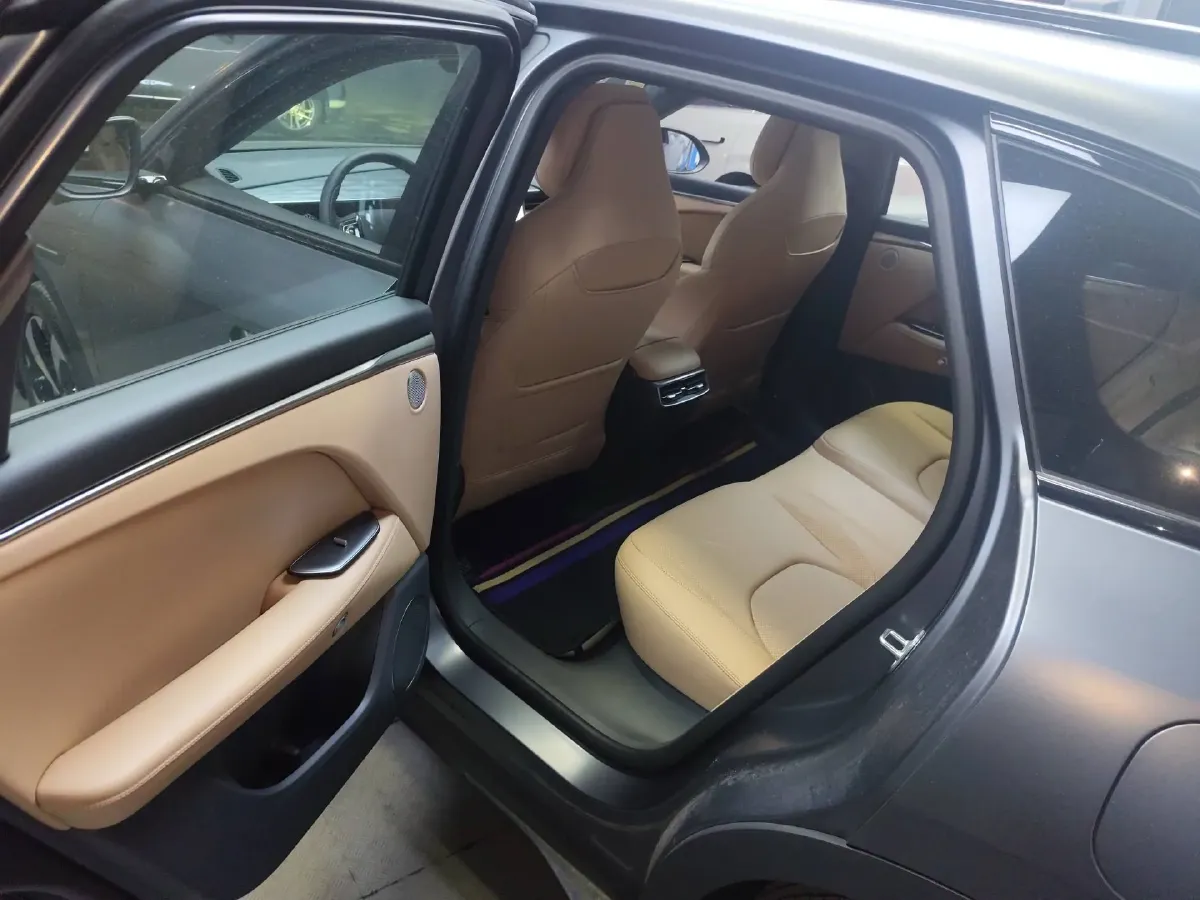 2024 JMC DaDao 2.3T 245HP L4 8AT,autocango,china used car exporter,china ev exporter,chinese used car exporter,chinese used ev exporter