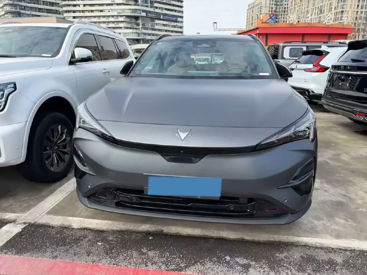 2024 JMC DaDao 2.3T 245HP L4 8AT,autocango,china used car exporter,china ev exporter,chinese used car exporter,chinese used ev exporter