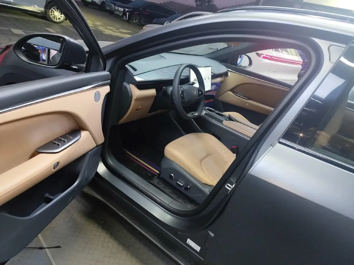 2024 JMC DaDao 2.3T 245HP L4 8AT,autocango,china used car exporter,china ev exporter,chinese used car exporter,chinese used ev exporter