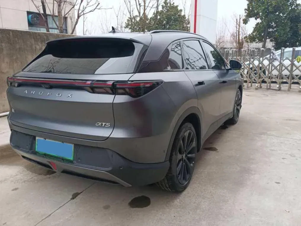 2025 Ford Ranger 2.3T 186HP L4 8AT,autocango,china used car exporter,china ev exporter,chinese used car exporter,chinese used ev exporter