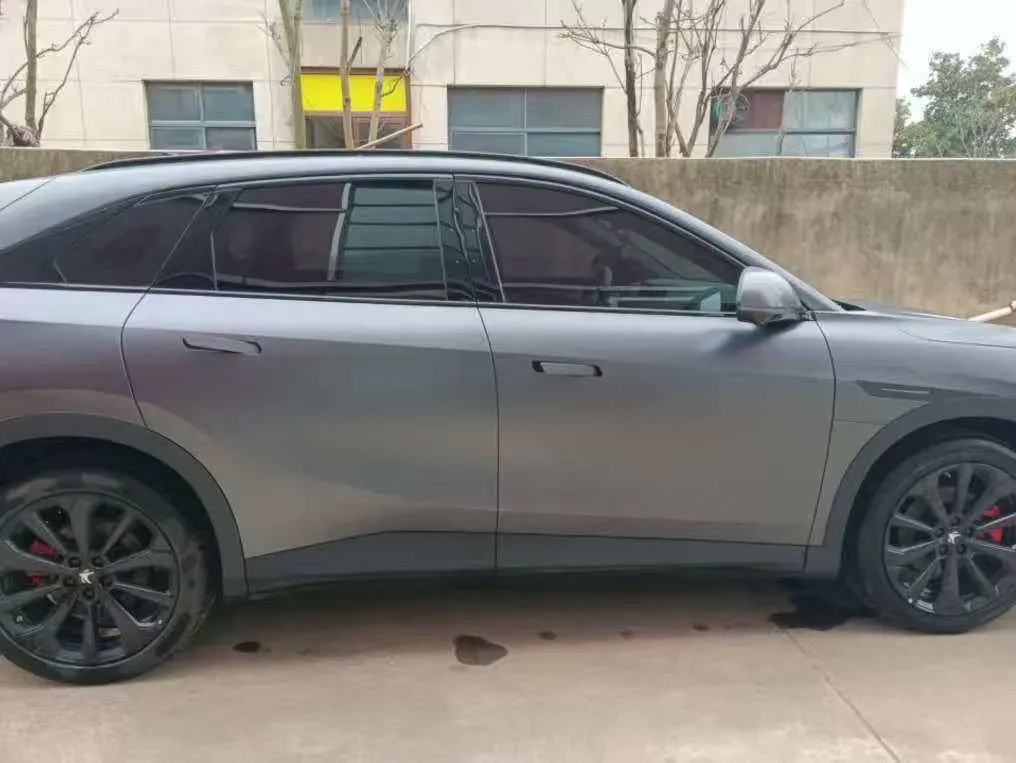 2025 Ford Ranger 2.3T 186HP L4 8AT,autocango,china used car exporter,china ev exporter,chinese used car exporter,chinese used ev exporter