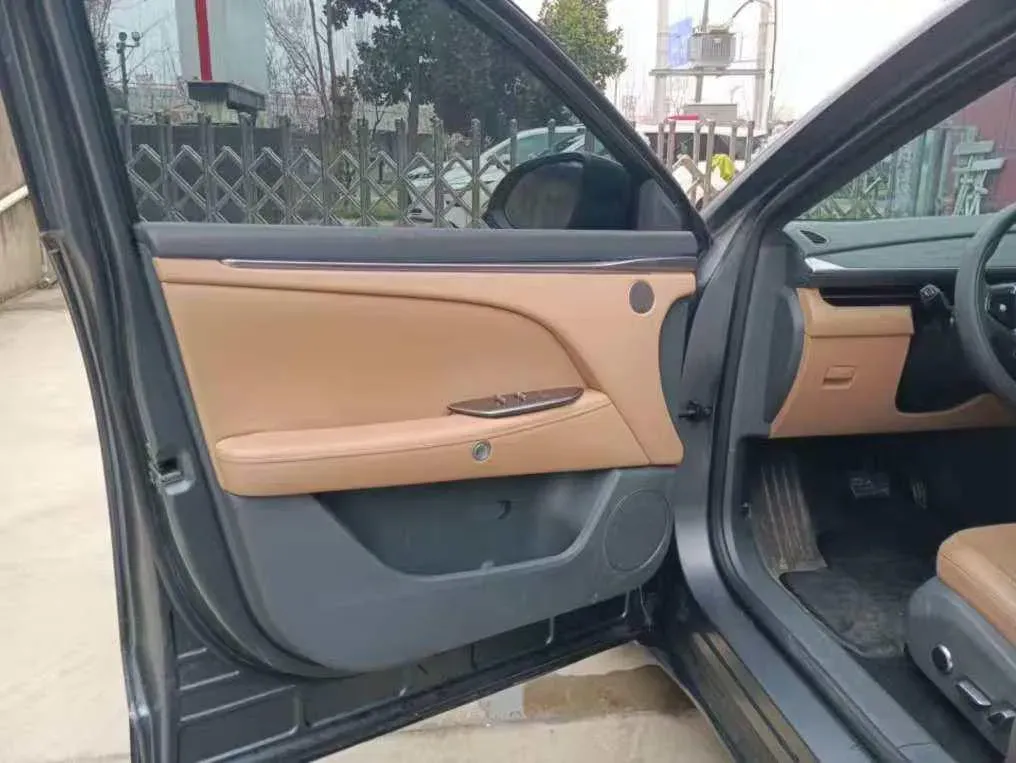 2025 Ford Ranger 2.3T 186HP L4 8AT,autocango,china used car exporter,china ev exporter,chinese used car exporter,chinese used ev exporter