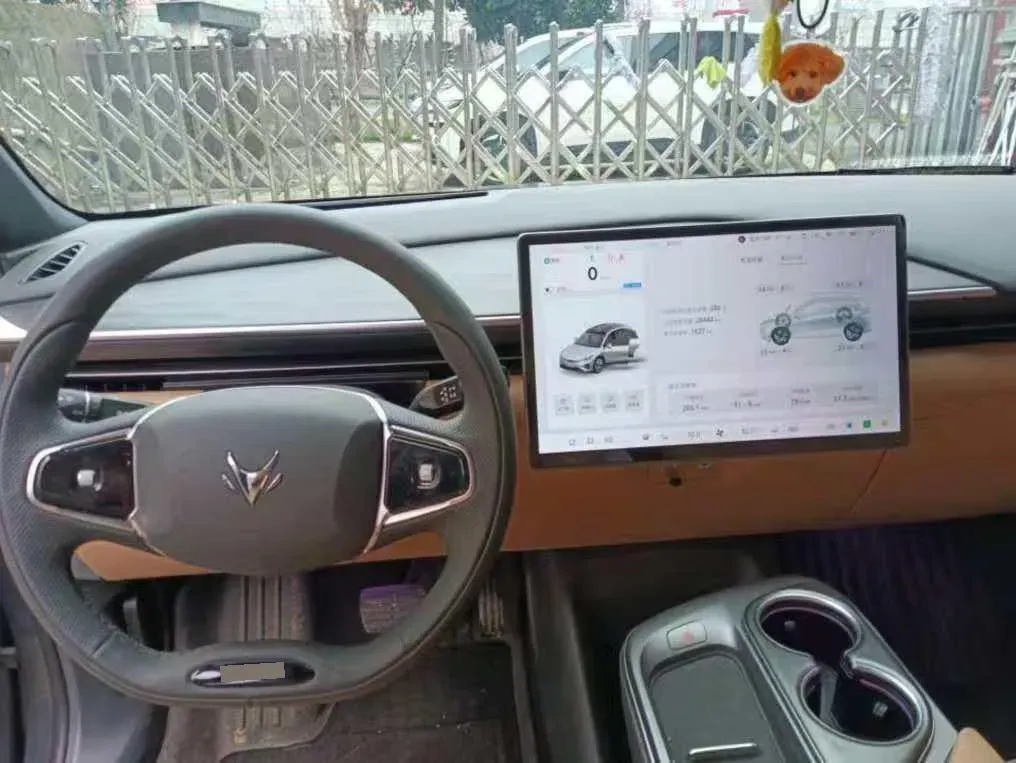 2025 Ford Ranger 2.3T 186HP L4 8AT,autocango,china used car exporter,china ev exporter,chinese used car exporter,chinese used ev exporter