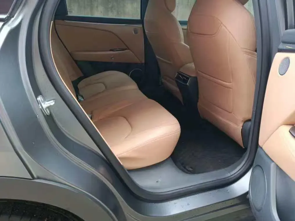 2025 Ford Ranger 2.3T 186HP L4 8AT,autocango,china used car exporter,china ev exporter,chinese used car exporter,chinese used ev exporter