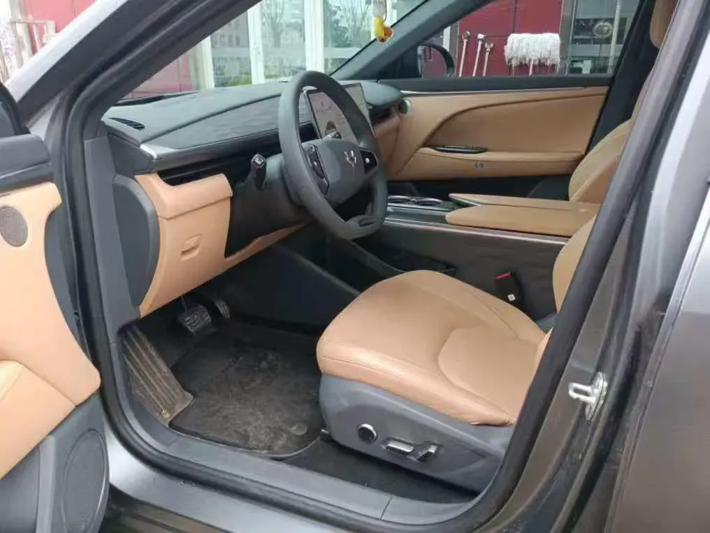 2025 Ford Ranger 2.3T 186HP L4 8AT,autocango,china used car exporter,china ev exporter,chinese used car exporter,chinese used ev exporter