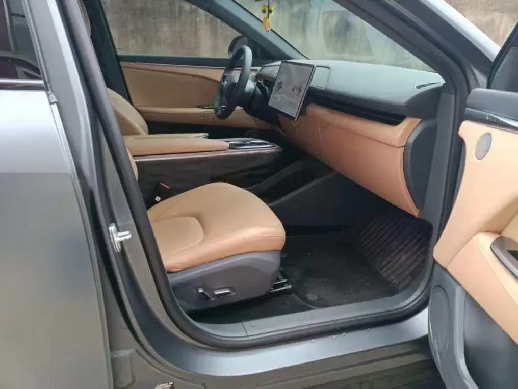 2025 Ford Ranger 2.3T 186HP L4 8AT,autocango,china used car exporter,china ev exporter,chinese used car exporter,chinese used ev exporter