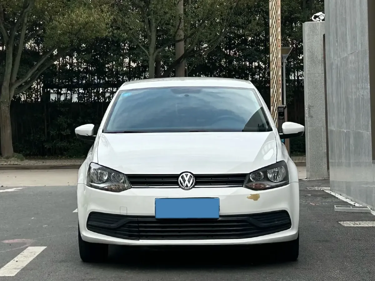 2018 ChangAn Eado 1.6L 128HP L4 6AT,autocango,china used car exporter,china ev exporter,chinese used car exporter,chinese used ev exporter