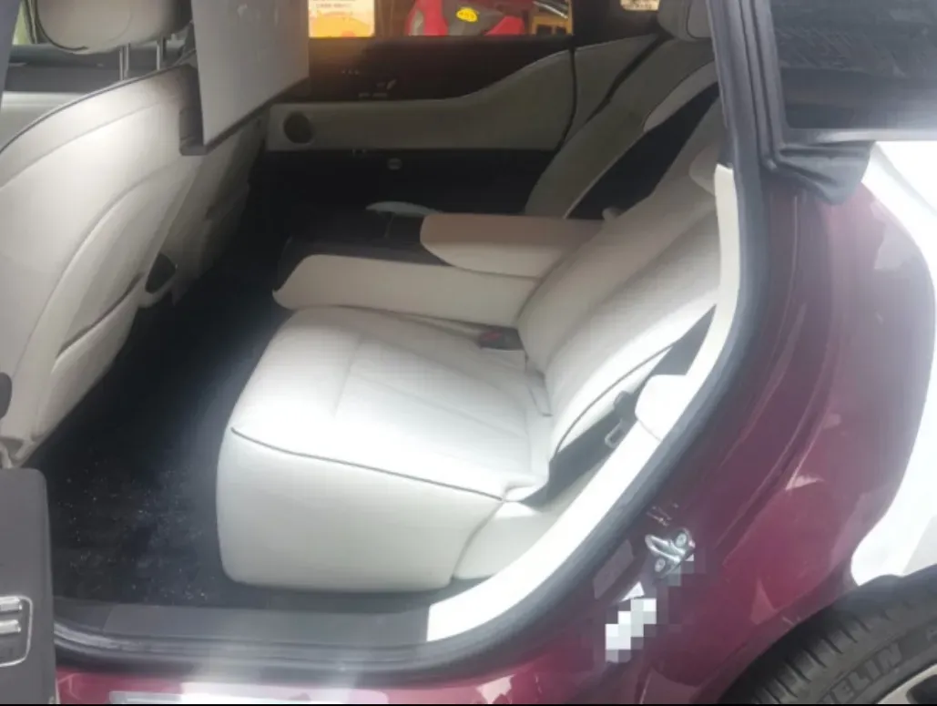 2024 HIMA Stelato S9 BEV 100KWH,autocango,china used car exporter,china ev exporter,chinese used car exporter,chinese used ev exporter