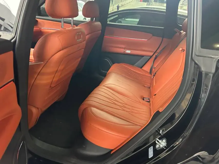 2025 ChangAn QiYuan Q07 1.5T 150HP L4 E-CVT PHEV,autocango,china used car exporter,china ev exporter,chinese used car exporter,chinese used ev exporter