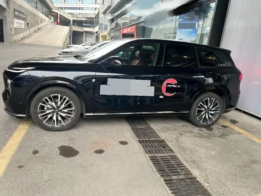 2025 ChangAn QiYuan Q07 1.5T 150HP L4 E-CVT PHEV,autocango,china used car exporter,china ev exporter,chinese used car exporter,chinese used ev exporter