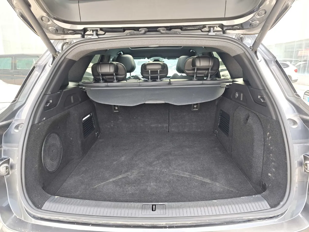 2025 Voyah FREE 1.5T 150HP L4 REEV 43KWH,autocango,china used car exporter,china ev exporter,chinese used car exporter,chinese used ev exporter