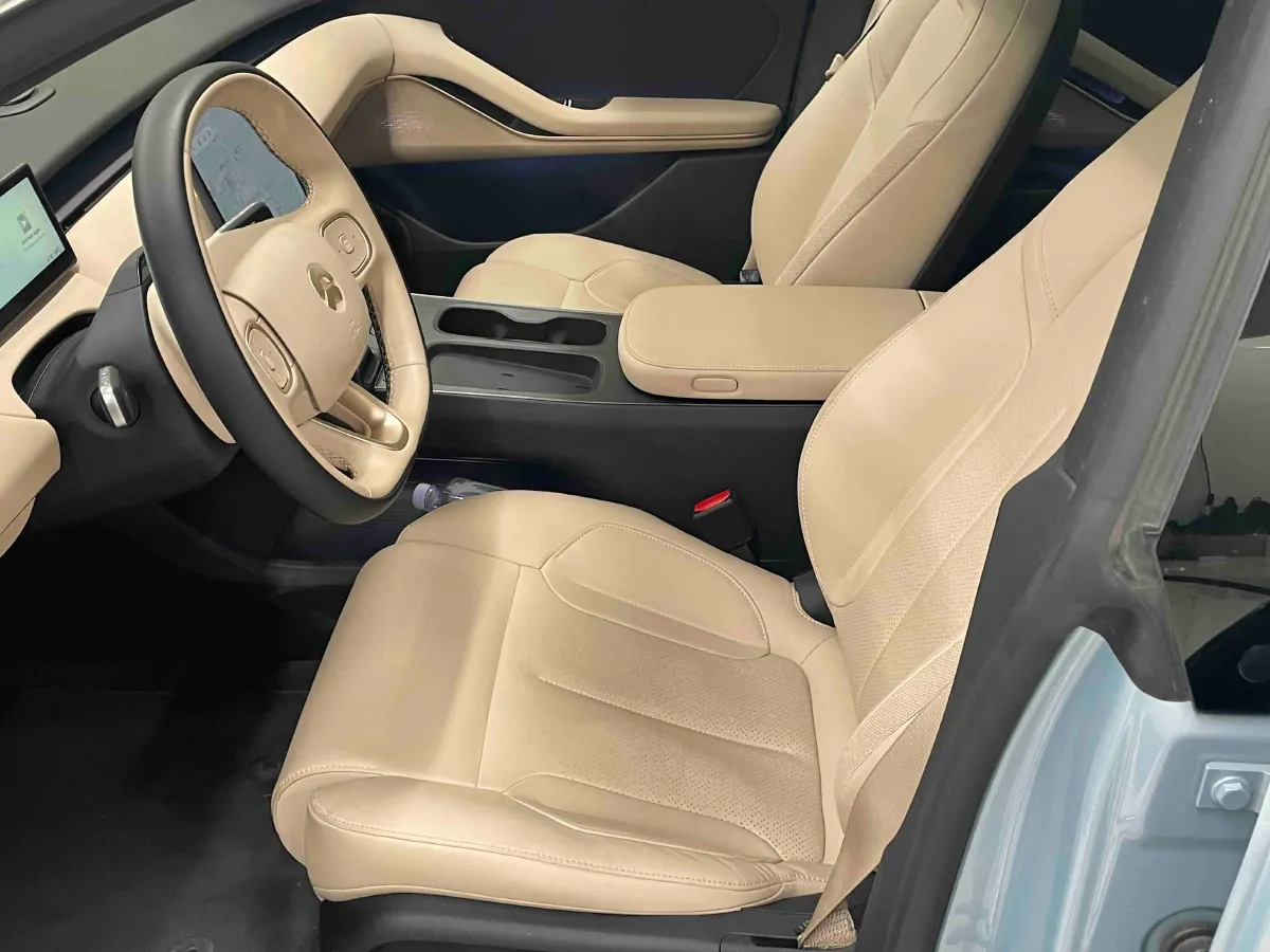 2024 NIO ET5T BEV 75KWH,autocango,china used car exporter,china ev exporter,chinese used car exporter,chinese used ev exporter