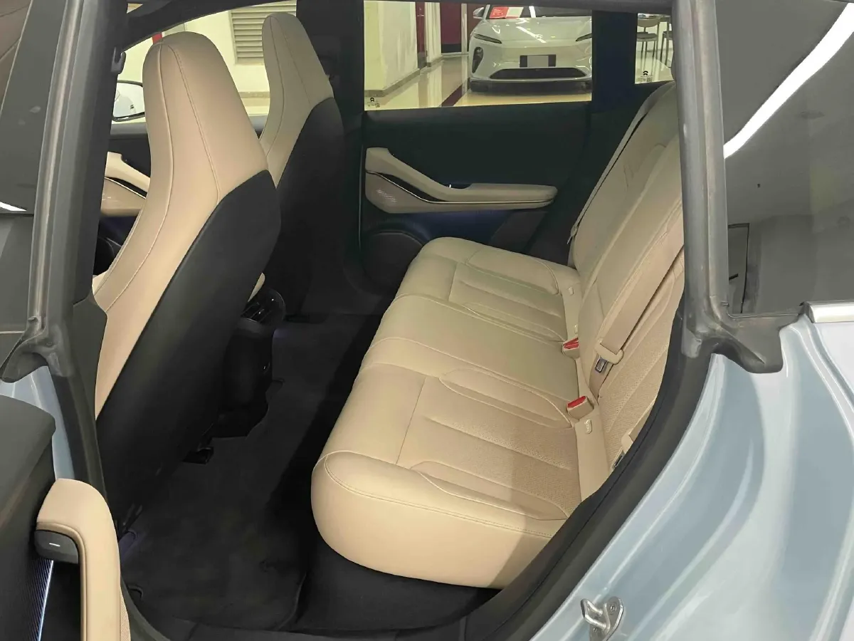 2024 NIO ET5T BEV 75KWH,autocango,china used car exporter,china ev exporter,chinese used car exporter,chinese used ev exporter