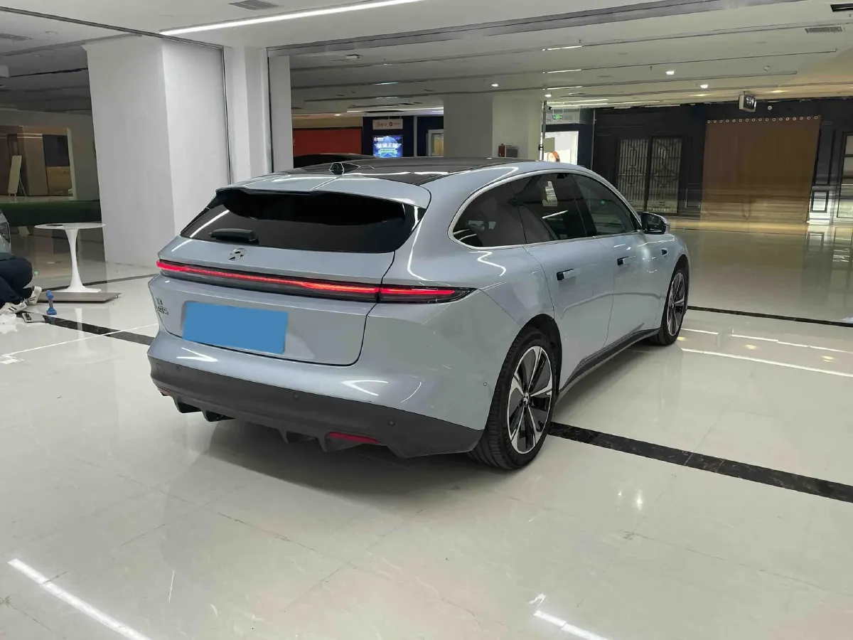 2024 NIO ET5T BEV 75KWH,autocango,china used car exporter,china ev exporter,chinese used car exporter,chinese used ev exporter