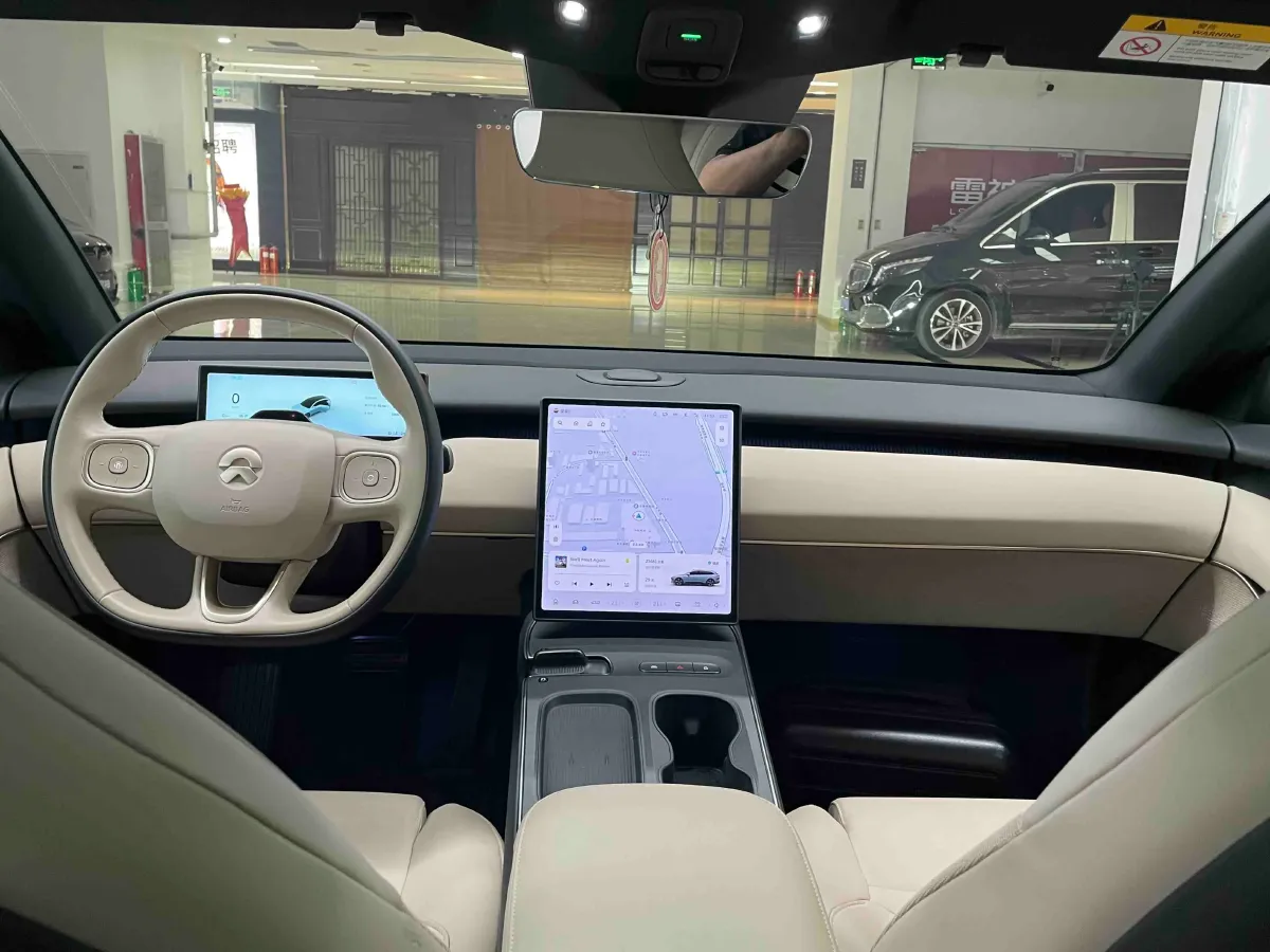 2024 NIO ET5T BEV 75KWH,autocango,china used car exporter,china ev exporter,chinese used car exporter,chinese used ev exporter