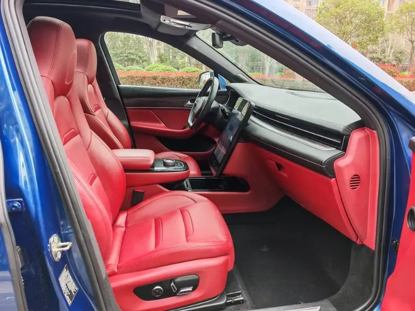 2021 Ford Edge 2.0T 245HP L4 8AT,autocango,china used car exporter,china ev exporter,chinese used car exporter,chinese used ev exporter