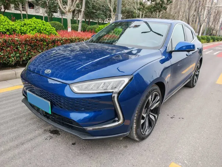 2021 Ford Edge 2.0T 245HP L4 8AT,autocango,china used car exporter,china ev exporter,chinese used car exporter,chinese used ev exporter