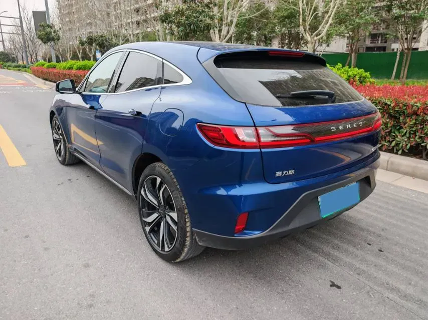2021 Ford Edge 2.0T 245HP L4 8AT,autocango,china used car exporter,china ev exporter,chinese used car exporter,chinese used ev exporter