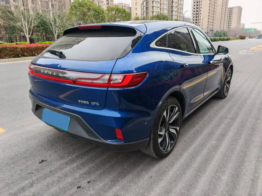 2021 Ford Edge 2.0T 245HP L4 8AT,autocango,china used car exporter,china ev exporter,chinese used car exporter,chinese used ev exporter