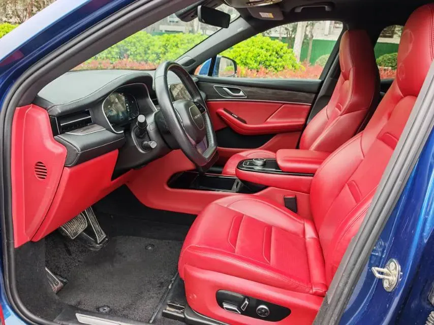 2021 Ford Edge 2.0T 245HP L4 8AT,autocango,china used car exporter,china ev exporter,chinese used car exporter,chinese used ev exporter