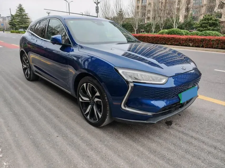 2021 Ford Edge 2.0T 245HP L4 8AT,autocango,china used car exporter,china ev exporter,chinese used car exporter,chinese used ev exporter
