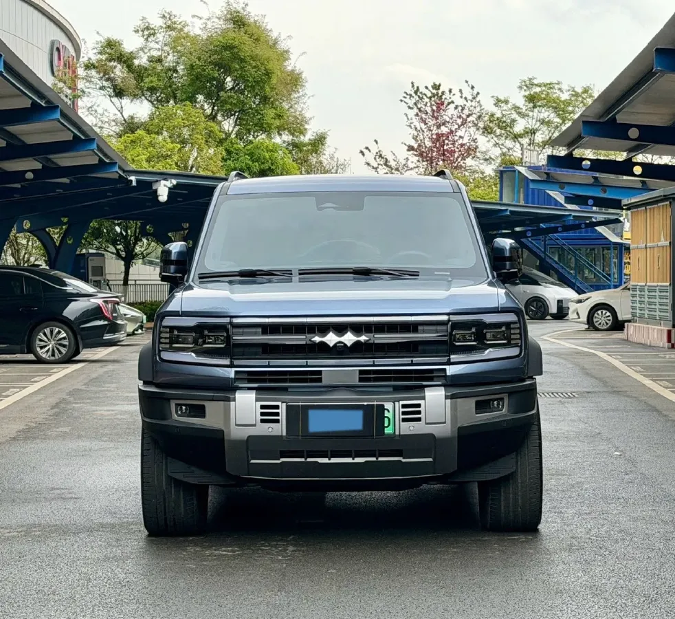 2023 Toyota Crown Kluger 2.5L 189HP L4 E-CVT Hybrid,autocango,china used car exporter,china ev exporter,chinese used car exporter,chinese used ev exporter