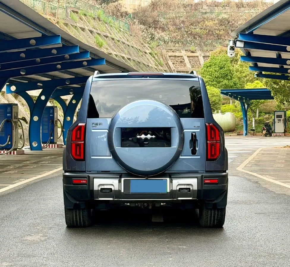 2023 Toyota Crown Kluger 2.5L 189HP L4 E-CVT Hybrid,autocango,china used car exporter,china ev exporter,chinese used car exporter,chinese used ev exporter