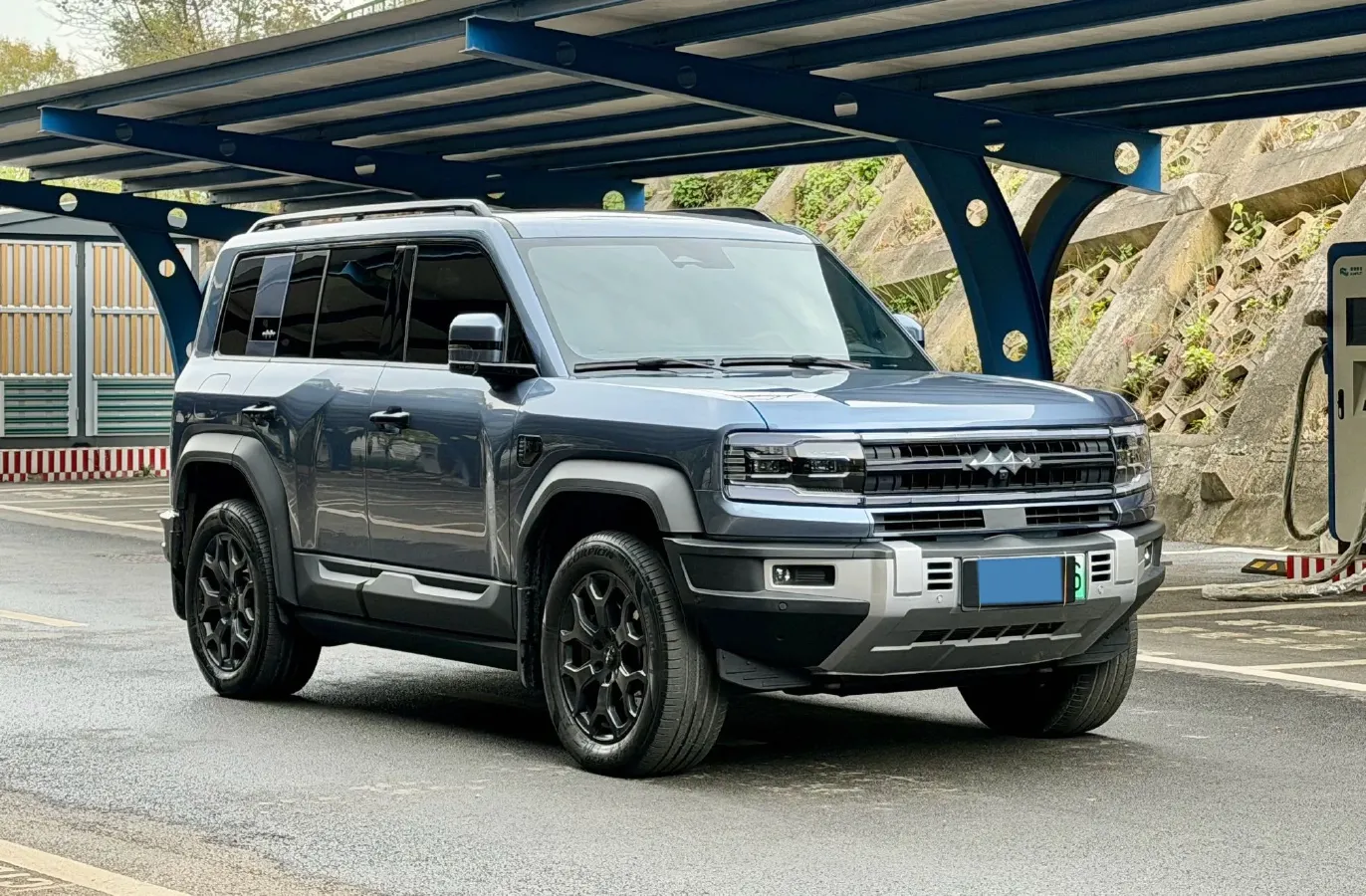 2023 Toyota Crown Kluger 2.5L 189HP L4 E-CVT Hybrid,autocango,china used car exporter,china ev exporter,chinese used car exporter,chinese used ev exporter