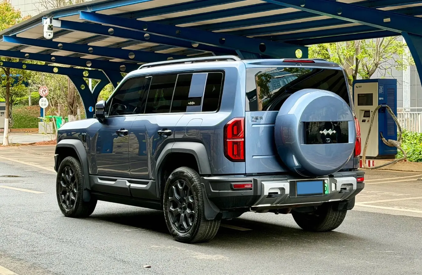 2023 Toyota Crown Kluger 2.5L 189HP L4 E-CVT Hybrid,autocango,china used car exporter,china ev exporter,chinese used car exporter,chinese used ev exporter