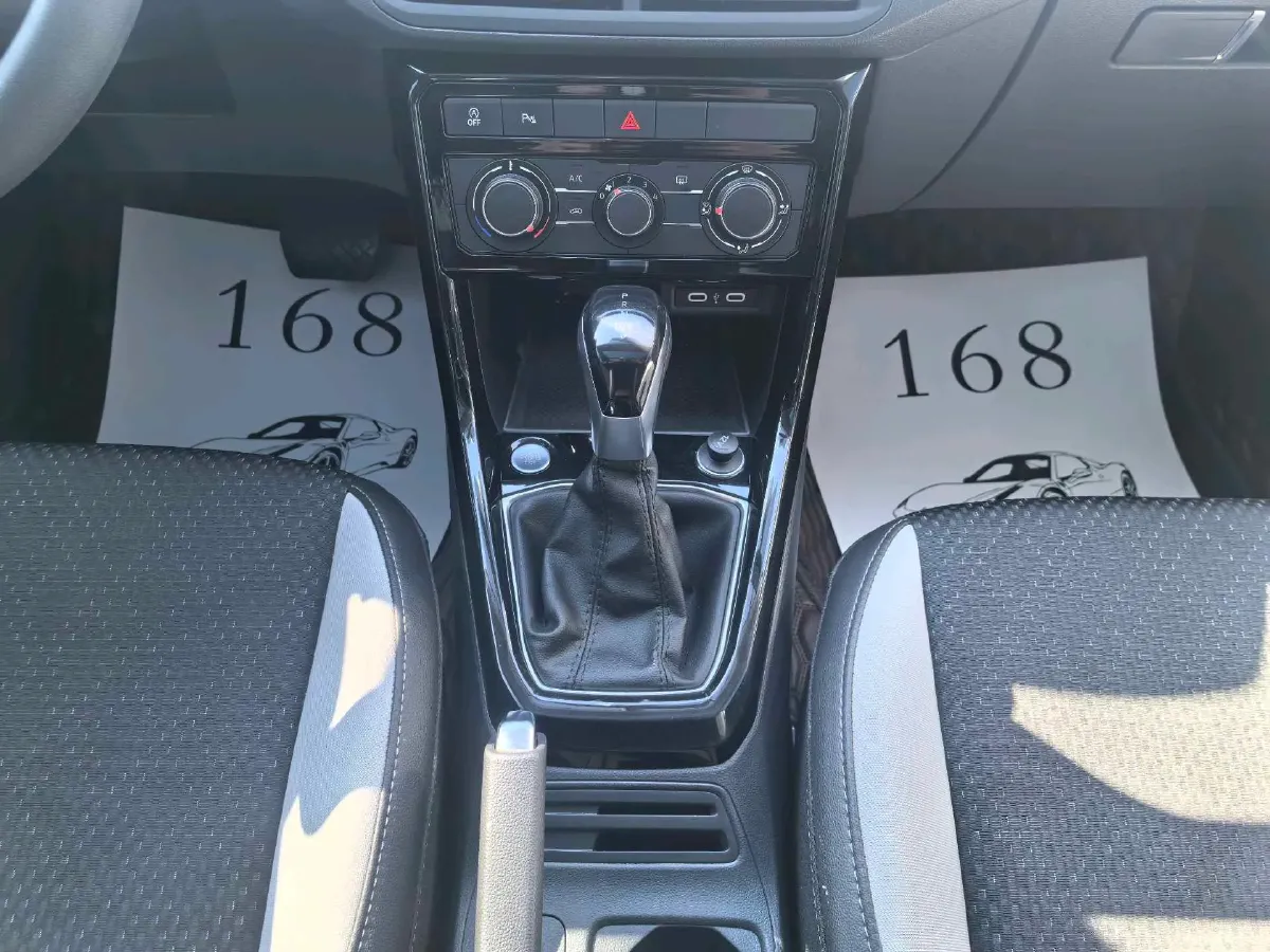 2021 Volkswagen Tacqua 1.5L 113HP L4 6AT,autocango,china used car exporter,china ev exporter,chinese used car exporter,chinese used ev exporter