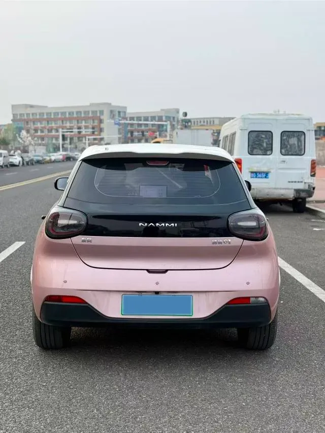 2024 DongFeng eπ 01 BEV 31.45KWH,autocango,china used car exporter,china ev exporter,chinese used car exporter,chinese used ev exporter