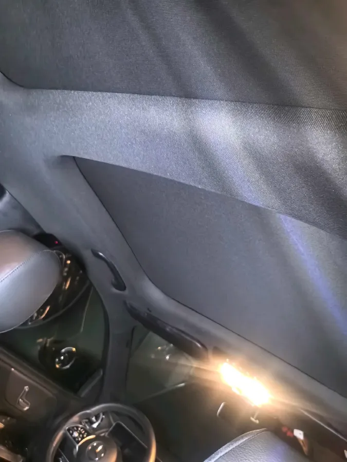 2023 Kia Sportage 2.0T 236HP L4 8AT,autocango,china used car exporter,china ev exporter,chinese used car exporter,chinese used ev exporter