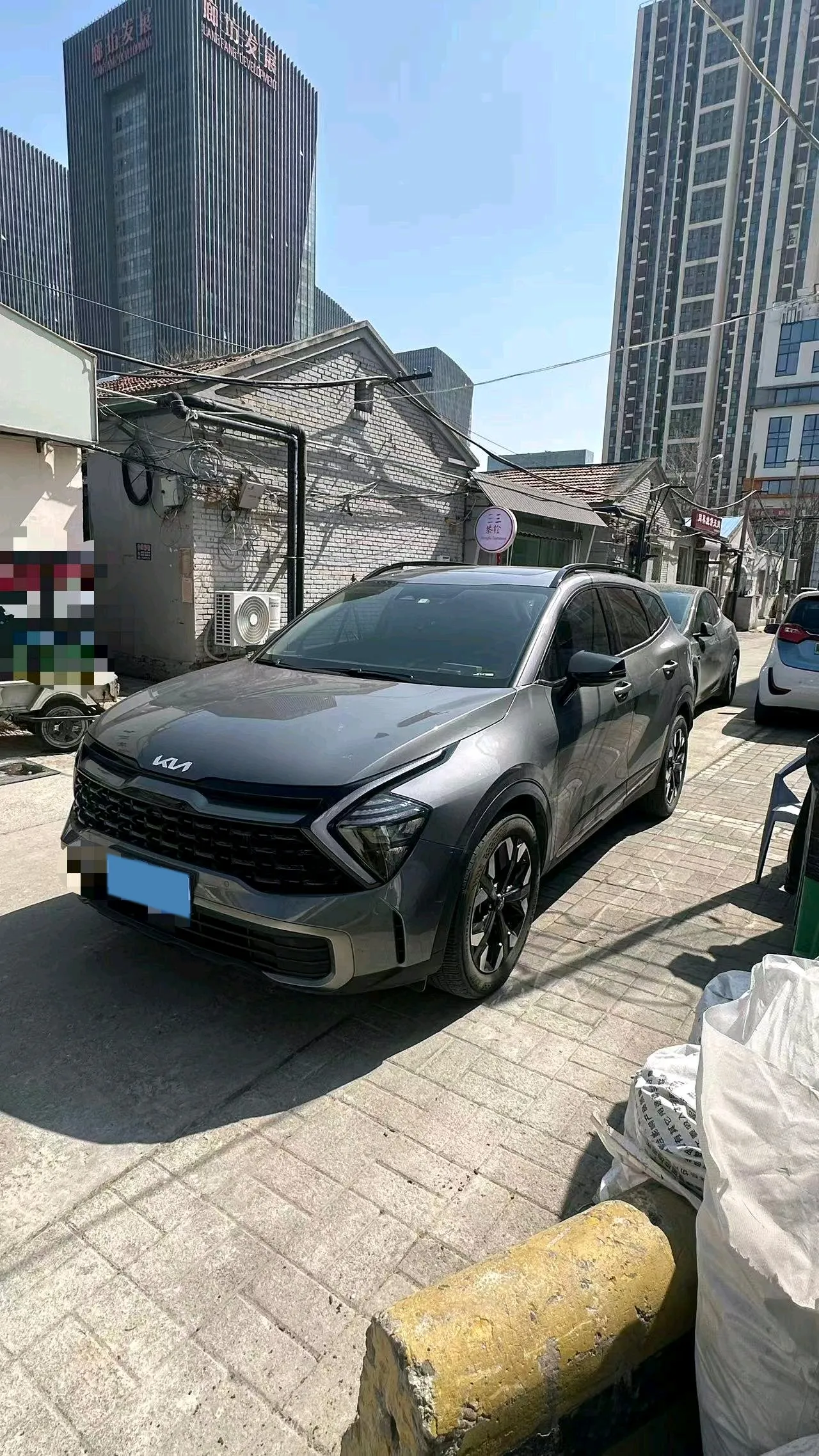 autocango,china used car exporter,china ev exporter,chinese used car exporter,chinese used ev exporter