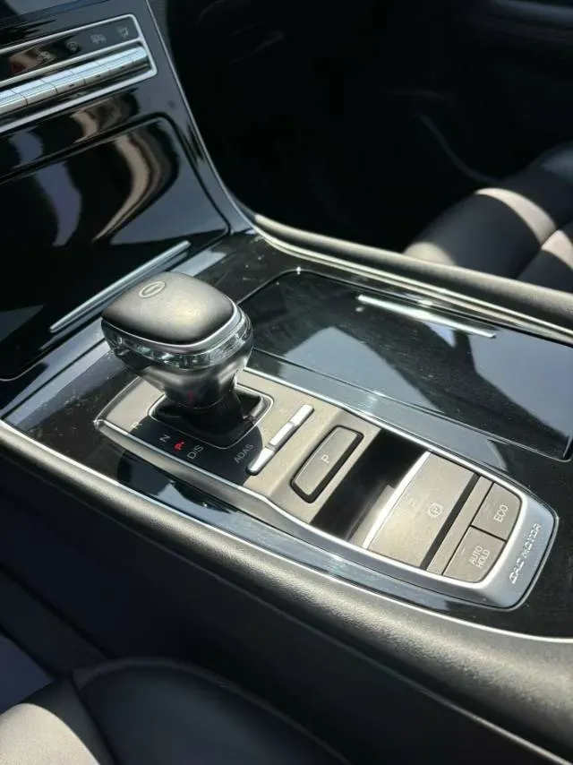 2021 GAC Trumpchi GS4 Plus 1.5T 169HP L4 6AT,autocango,china used car exporter,china ev exporter,chinese used car exporter,chinese used ev exporter