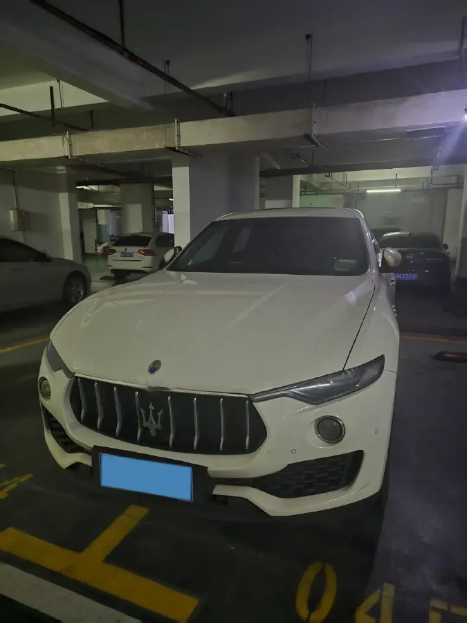 2018 Jaguar XJ 3.0T 340HP V6 8AT,autocango,china used car exporter,china ev exporter,chinese used car exporter,chinese used ev exporter