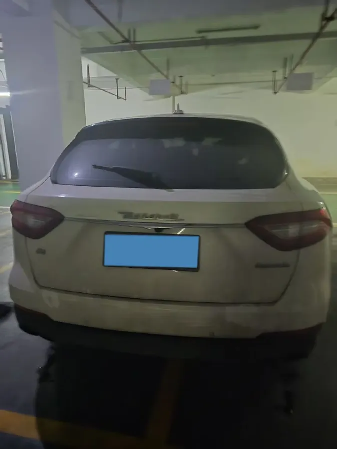 2018 Jaguar XJ 3.0T 340HP V6 8AT,autocango,china used car exporter,china ev exporter,chinese used car exporter,chinese used ev exporter