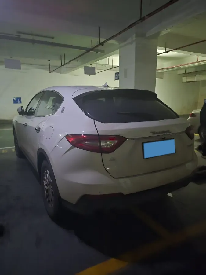 2018 Jaguar XJ 3.0T 340HP V6 8AT,autocango,china used car exporter,china ev exporter,chinese used car exporter,chinese used ev exporter