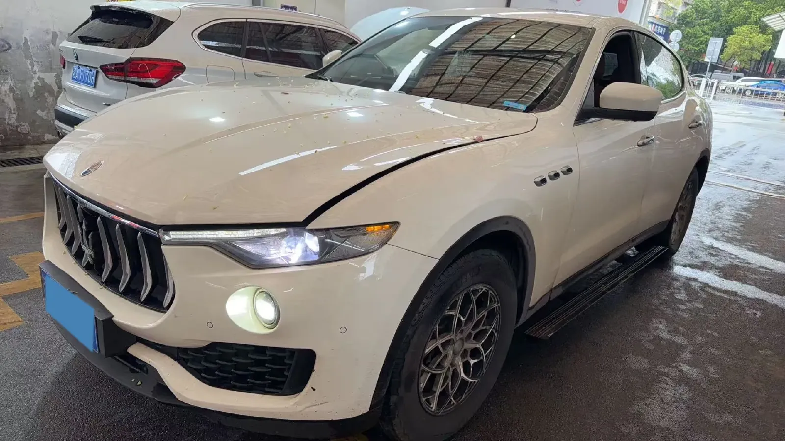 2018 Jaguar XJ 3.0T 340HP V6 8AT,autocango,china used car exporter,china ev exporter,chinese used car exporter,chinese used ev exporter