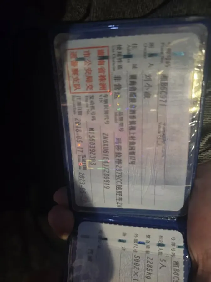 2018 Jaguar XJ 3.0T 340HP V6 8AT,autocango,china used car exporter,china ev exporter,chinese used car exporter,chinese used ev exporter