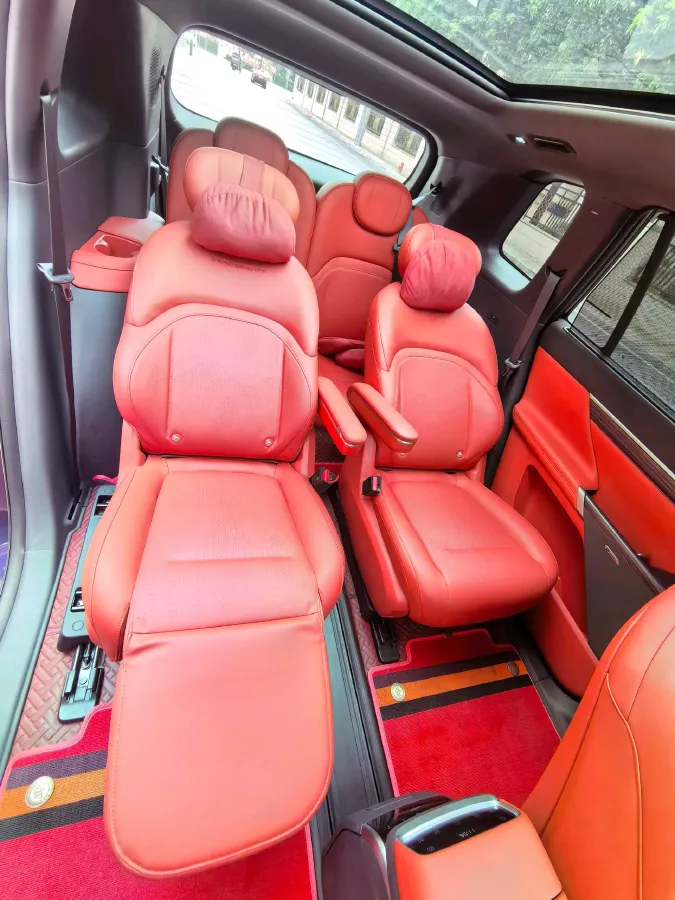 2024 DongFeng eπ eπ008 1.5T 147HP L4 REEV 34.32KWH,autocango,china used car exporter,china ev exporter,chinese used car exporter,chinese used ev exporter