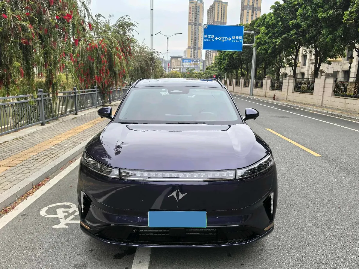 2024 DongFeng eπ eπ008 1.5T 147HP L4 REEV 34.32KWH,autocango,china used car exporter,china ev exporter,chinese used car exporter,chinese used ev exporter