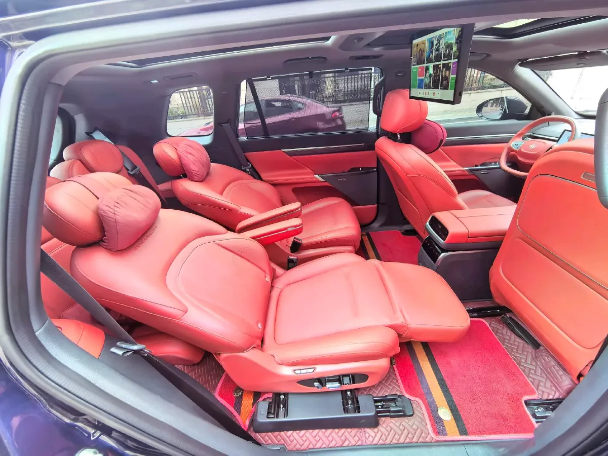 2024 DongFeng eπ eπ008 1.5T 147HP L4 REEV 34.32KWH,autocango,china used car exporter,china ev exporter,chinese used car exporter,chinese used ev exporter