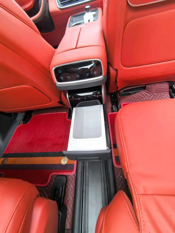 2024 DongFeng eπ eπ008 1.5T 147HP L4 REEV 34.32KWH,autocango,china used car exporter,china ev exporter,chinese used car exporter,chinese used ev exporter