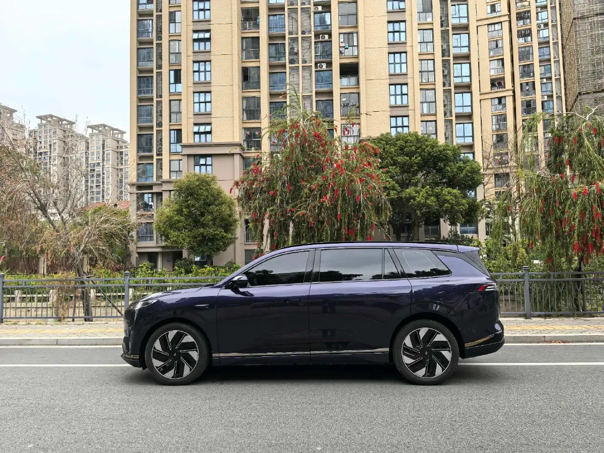 2024 DongFeng eπ eπ008 1.5T 147HP L4 REEV 34.32KWH,autocango,china used car exporter,china ev exporter,chinese used car exporter,chinese used ev exporter