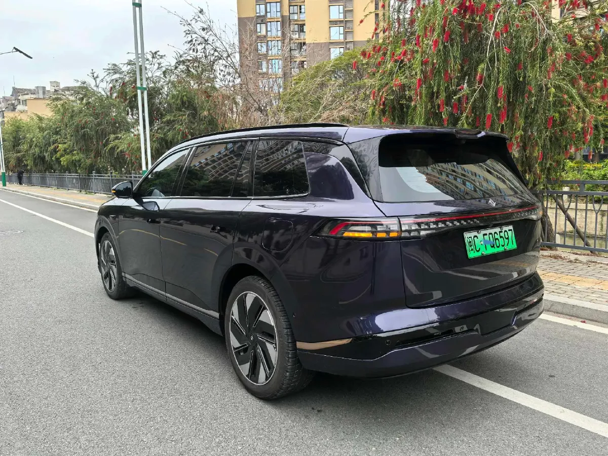 2024 DongFeng eπ eπ008 1.5T 147HP L4 REEV 34.32KWH,autocango,china used car exporter,china ev exporter,chinese used car exporter,chinese used ev exporter