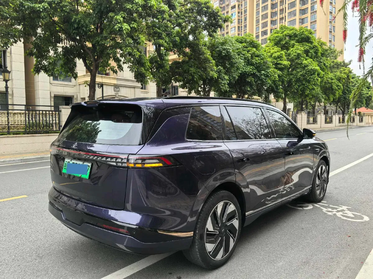 2024 DongFeng eπ eπ008 1.5T 147HP L4 REEV 34.32KWH,autocango,china used car exporter,china ev exporter,chinese used car exporter,chinese used ev exporter