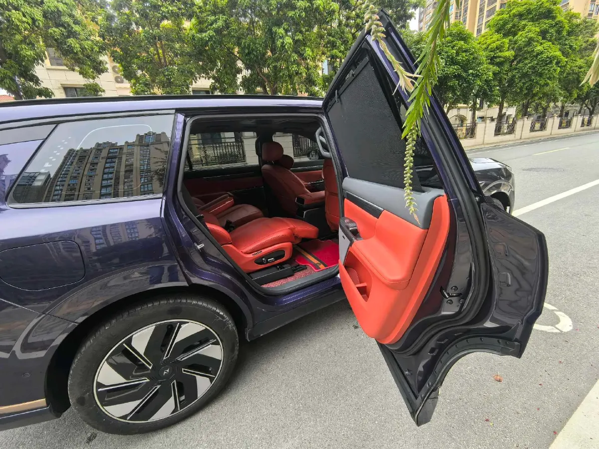 2024 DongFeng eπ eπ008 1.5T 147HP L4 REEV 34.32KWH,autocango,china used car exporter,china ev exporter,chinese used car exporter,chinese used ev exporter