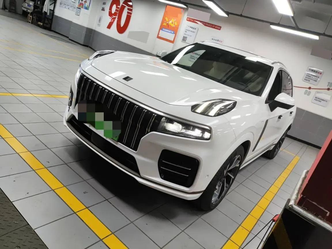 2021 LYNK&CO 09 EM-P 2.0T 254HP L4 8AT PHEV 18.83KWH,autocango,china used car exporter,china ev exporter,chinese used car exporter,chinese used ev exporter