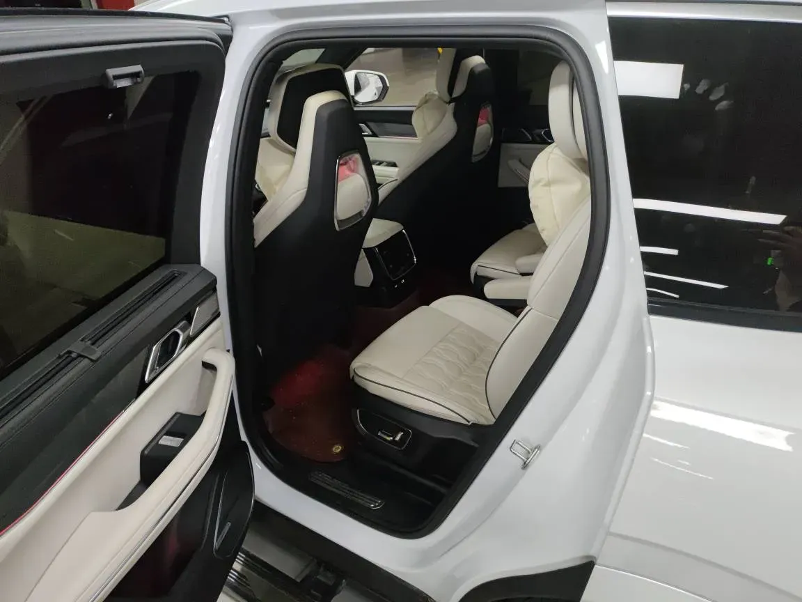 2021 LYNK&CO 09 EM-P 2.0T 254HP L4 8AT PHEV 18.83KWH,autocango,china used car exporter,china ev exporter,chinese used car exporter,chinese used ev exporter